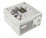 Enermax Platimax II 1200W 80 Plus & Cybenetics Platinum - 1479890 - zdjęcie 2